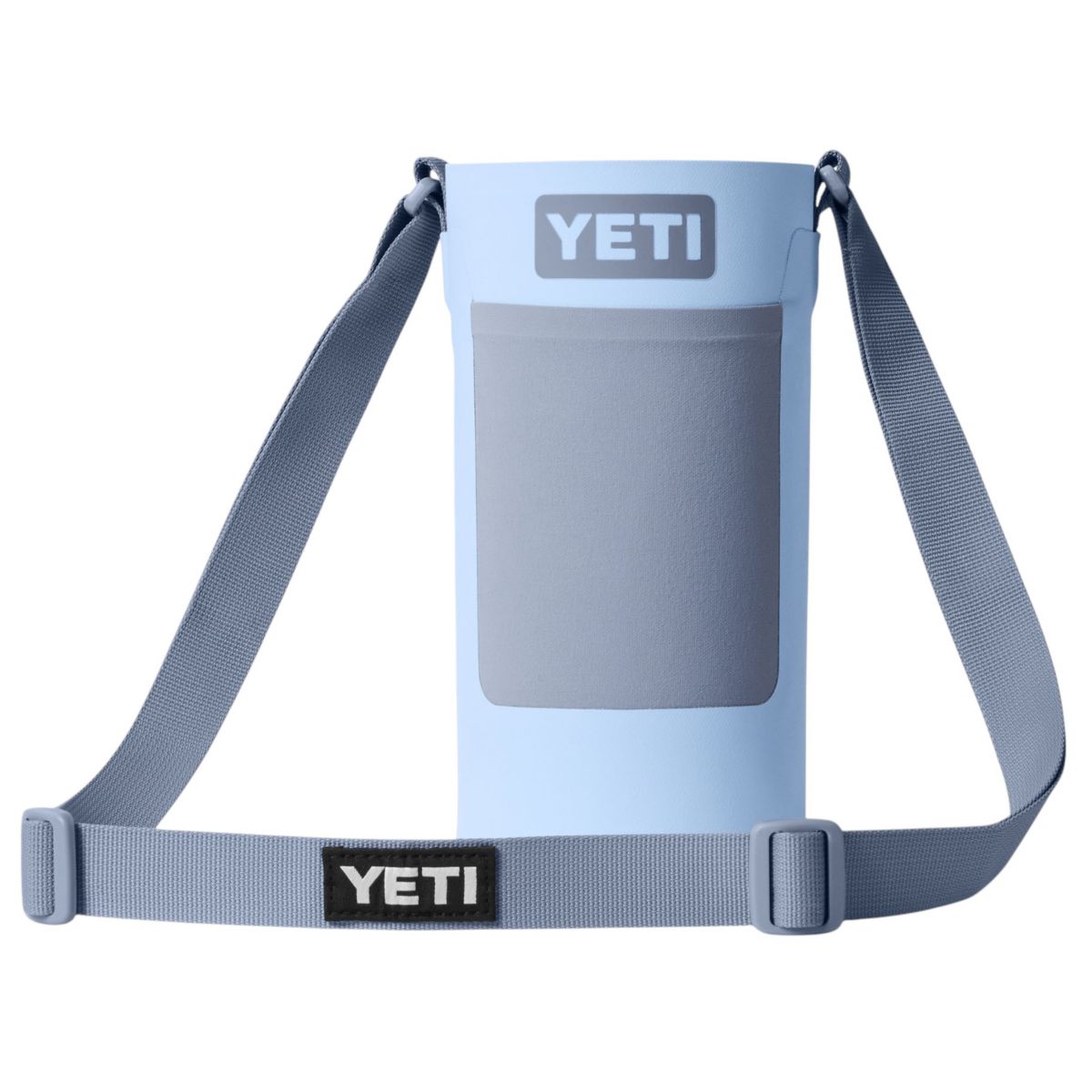 YETI Large Rambler Bottle Sling