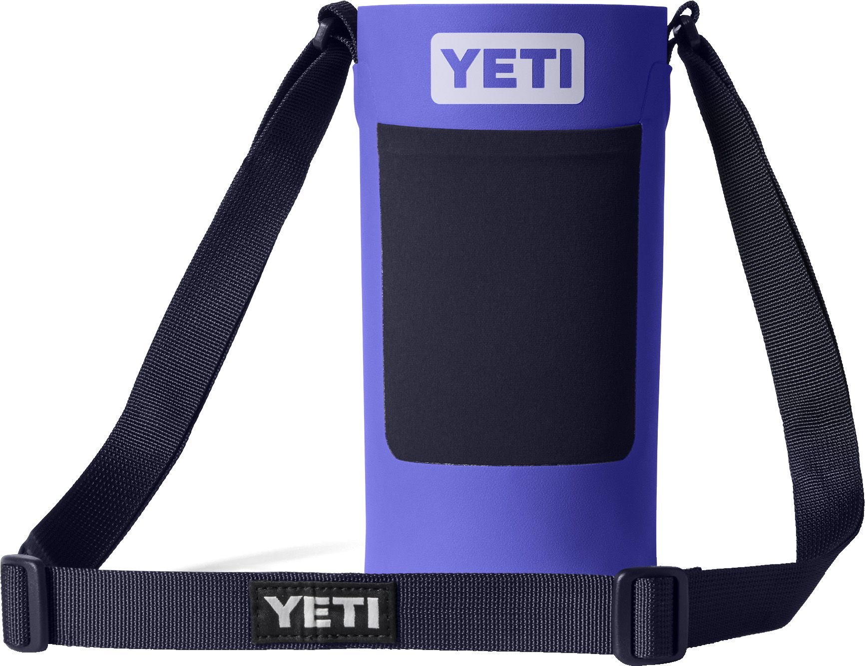 YETI Large Rambler Bottle Sling