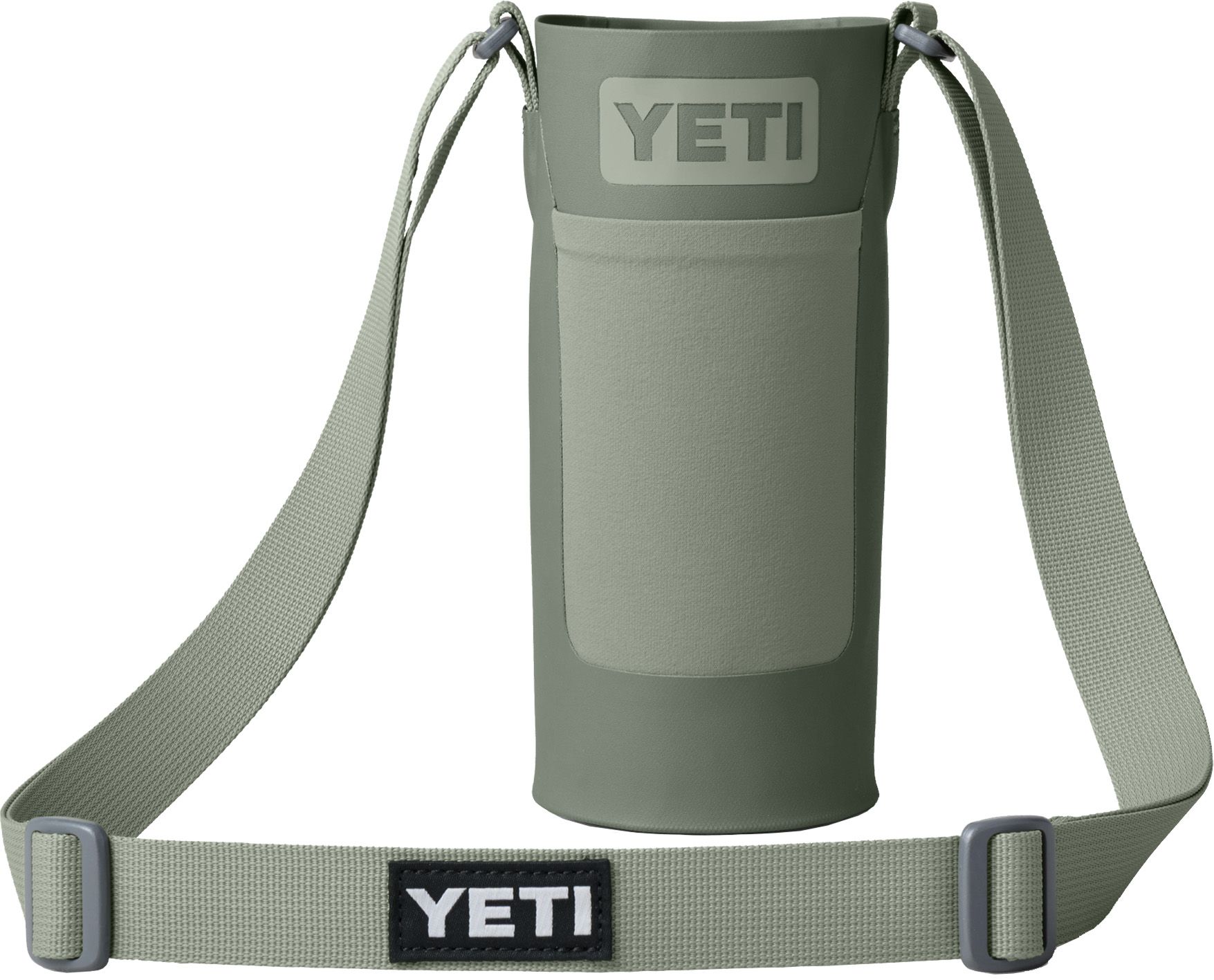 YETI Rambler Bottle 5 oz. Cup Cap