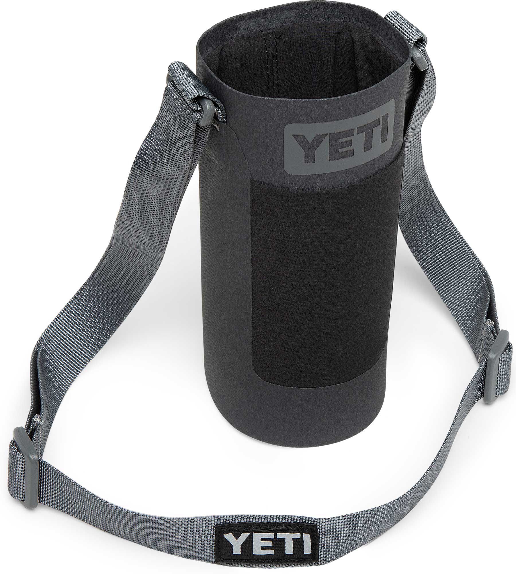 YETI Small Rambler Bottle Sling