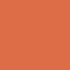 High Desert Clay
