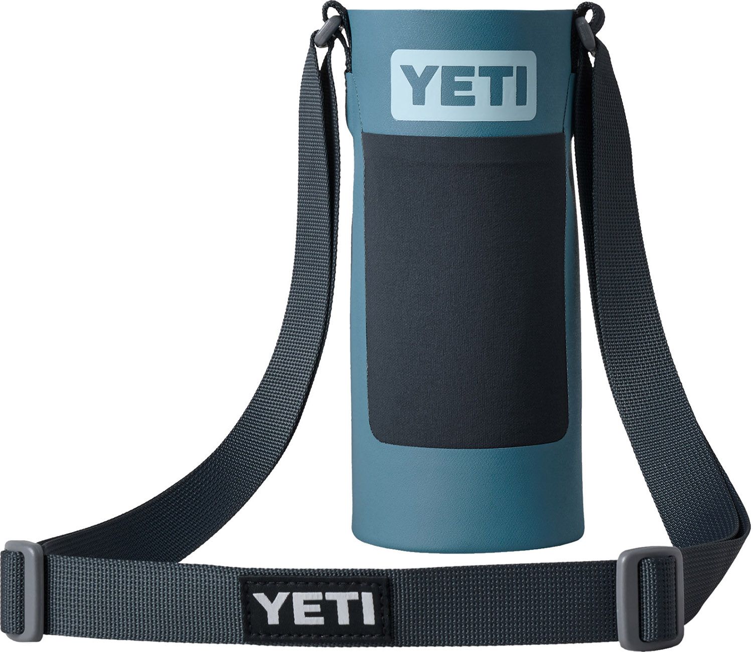 Yeti Rambler Half Gallon Jug — Velocity