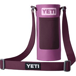 All YETI Coolers, Cups & Water Bottles | Field & Stream