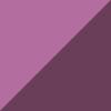 Nordic Purple