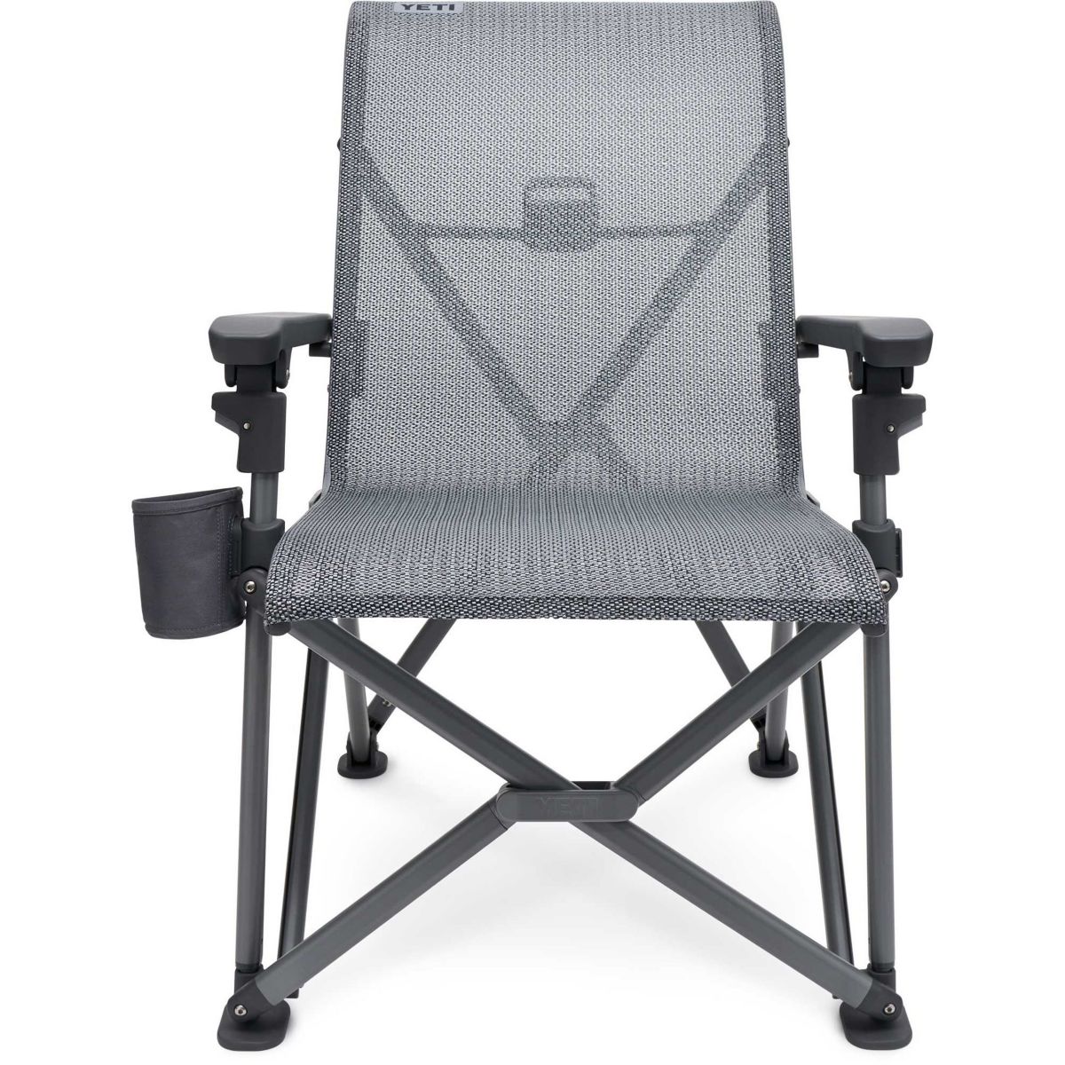 DICK'S SPORT SEATS USA ヴィンテージ ステッキチェア DICK´S SPORT SEATS USA ヴィンテージ ステッキチェア