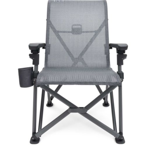 NEMO Moonlite Reclining Chair | Publiclands