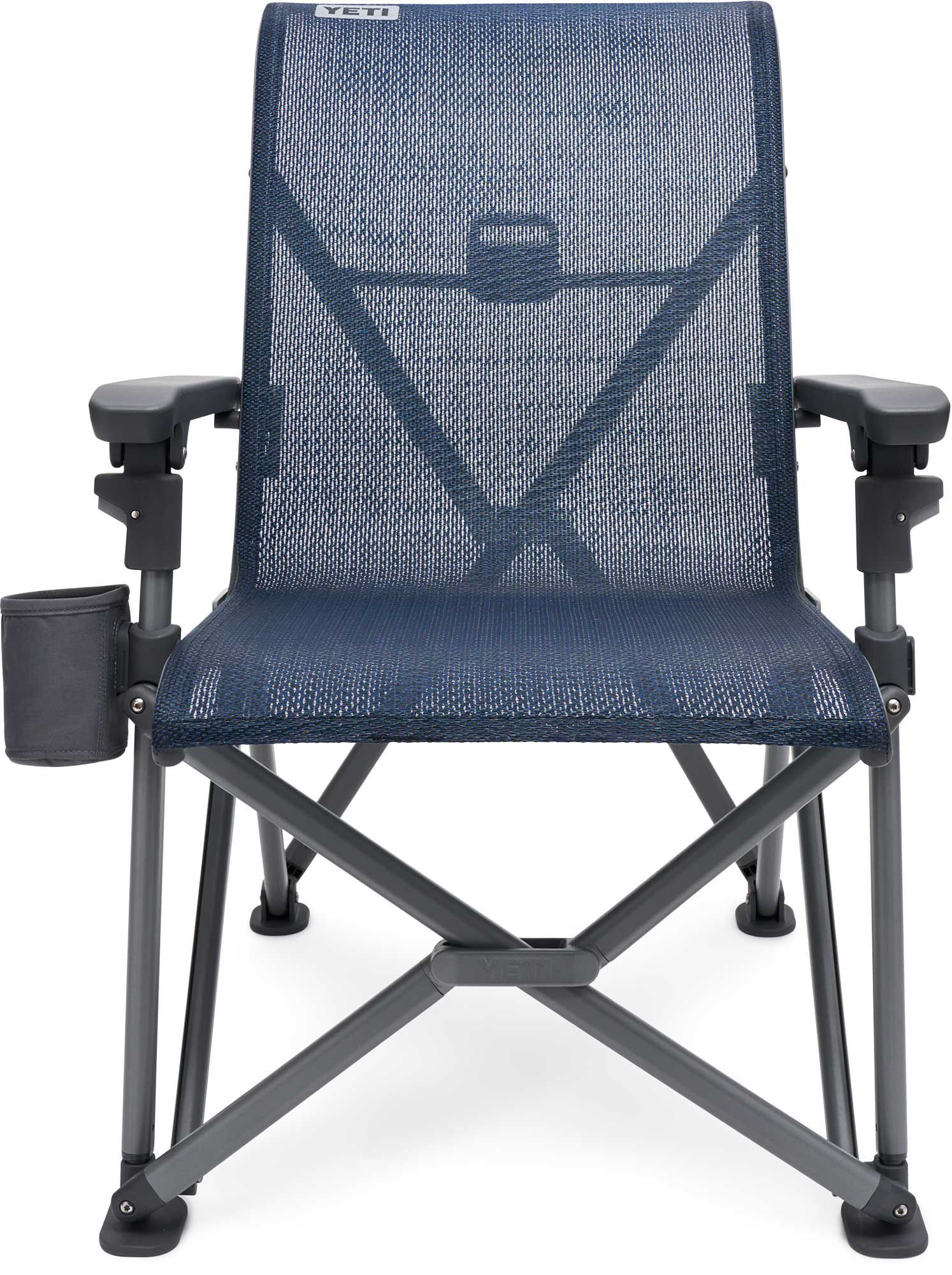 Navy 2