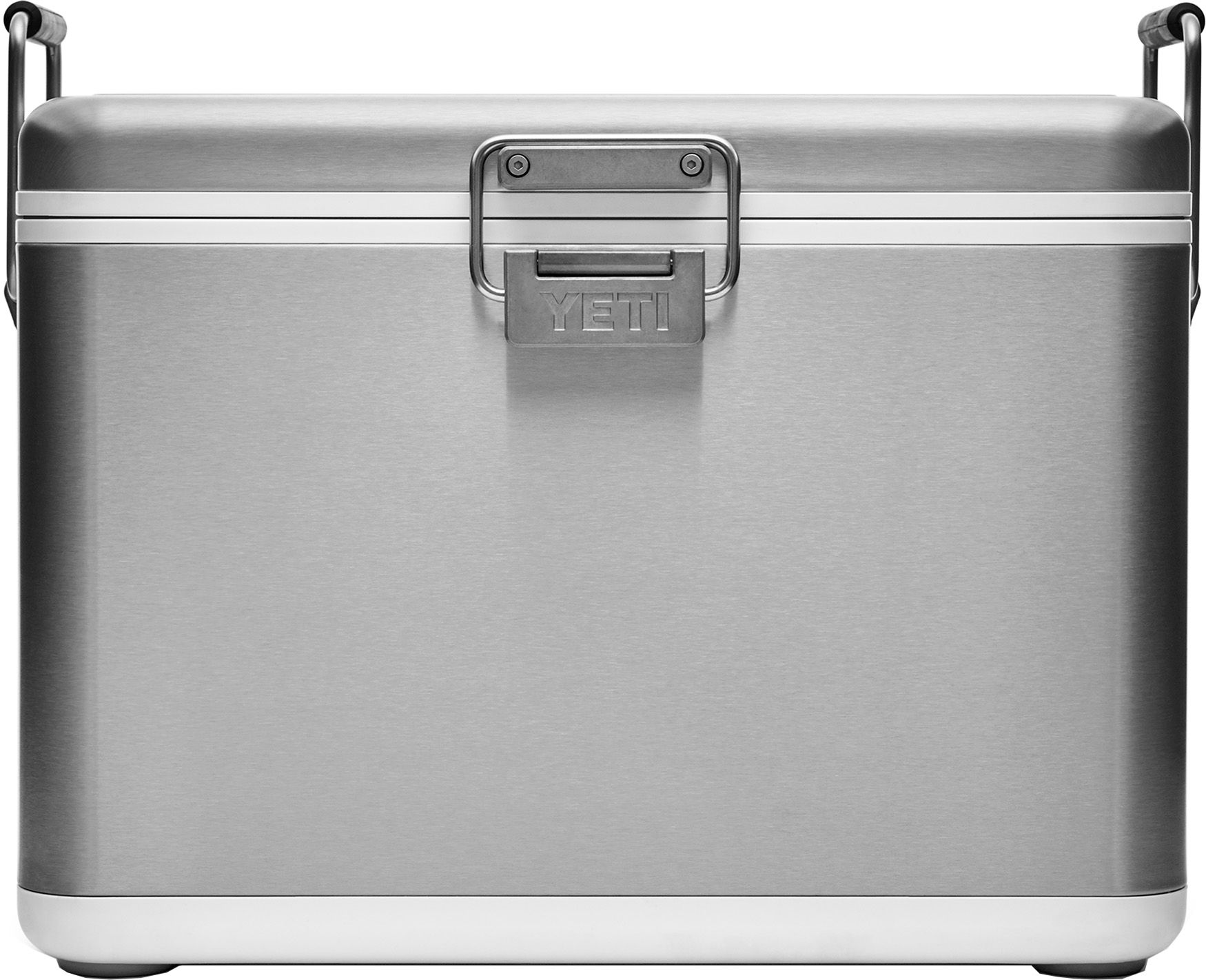Stainless