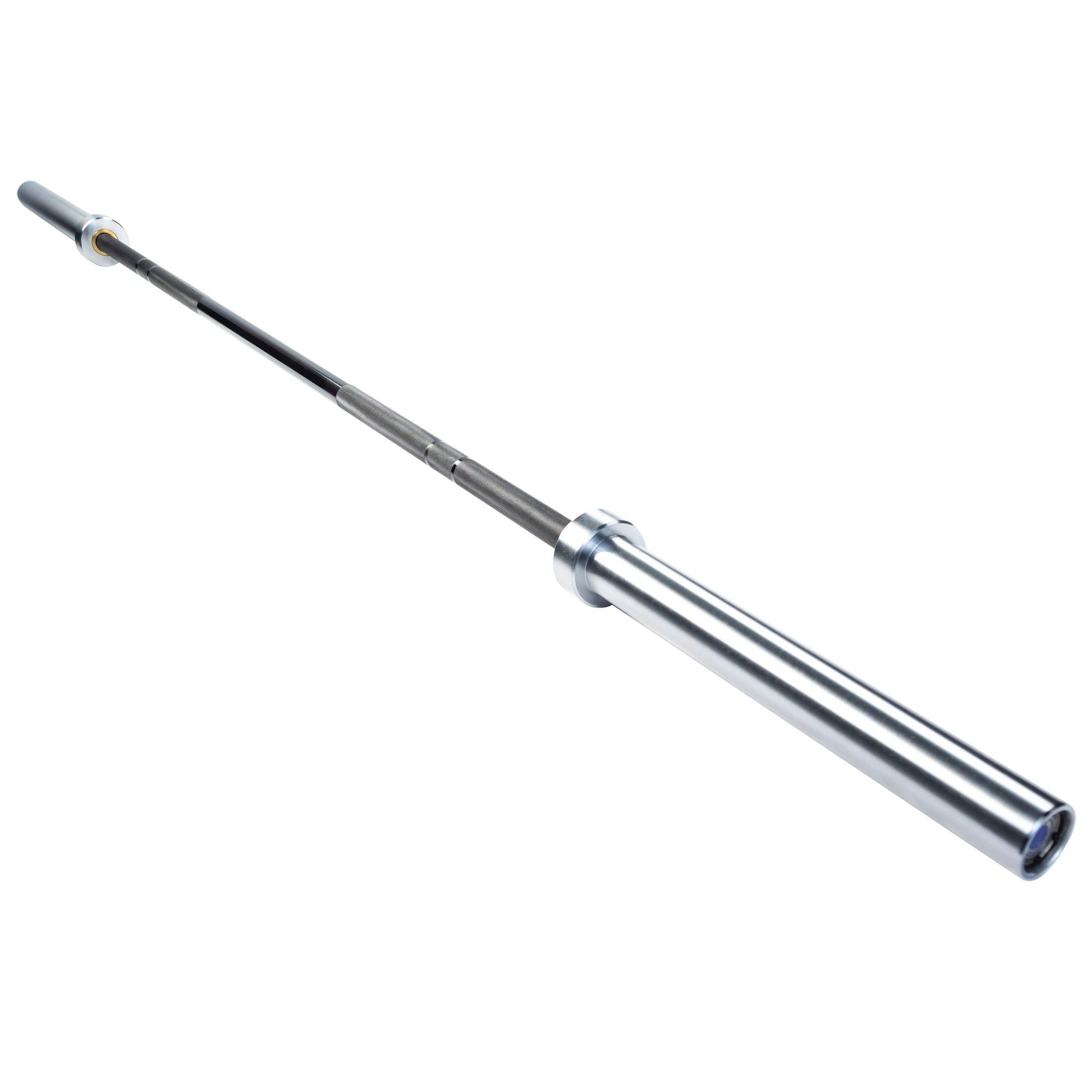 Body-Solid Extreme Olympic Bar