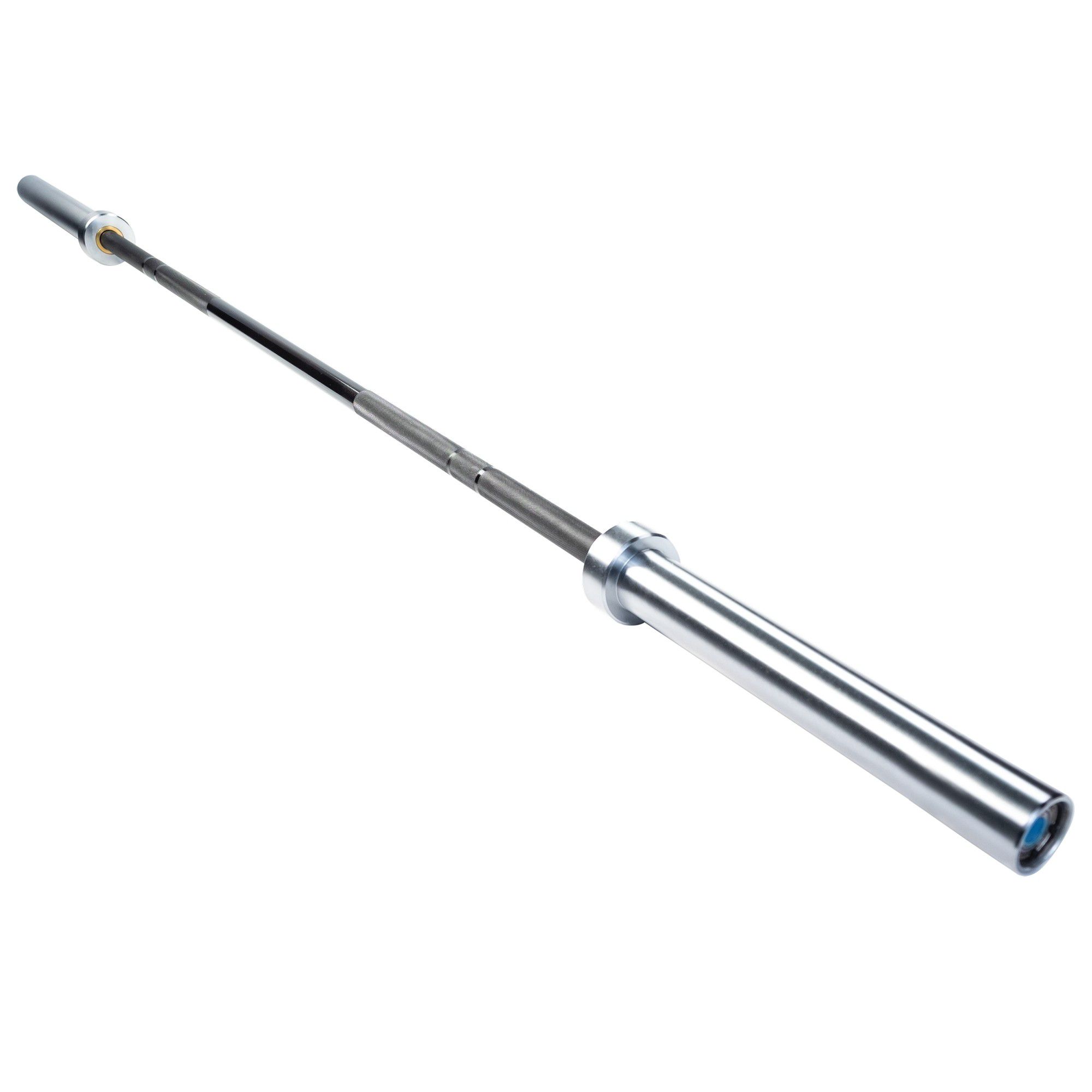 Body-Solid Extreme Women's Olympic Bar