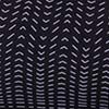 Black Print