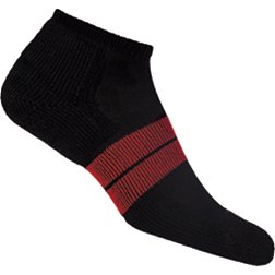 Thorlos 84 Low Cut Running Socks