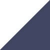 White/Navy