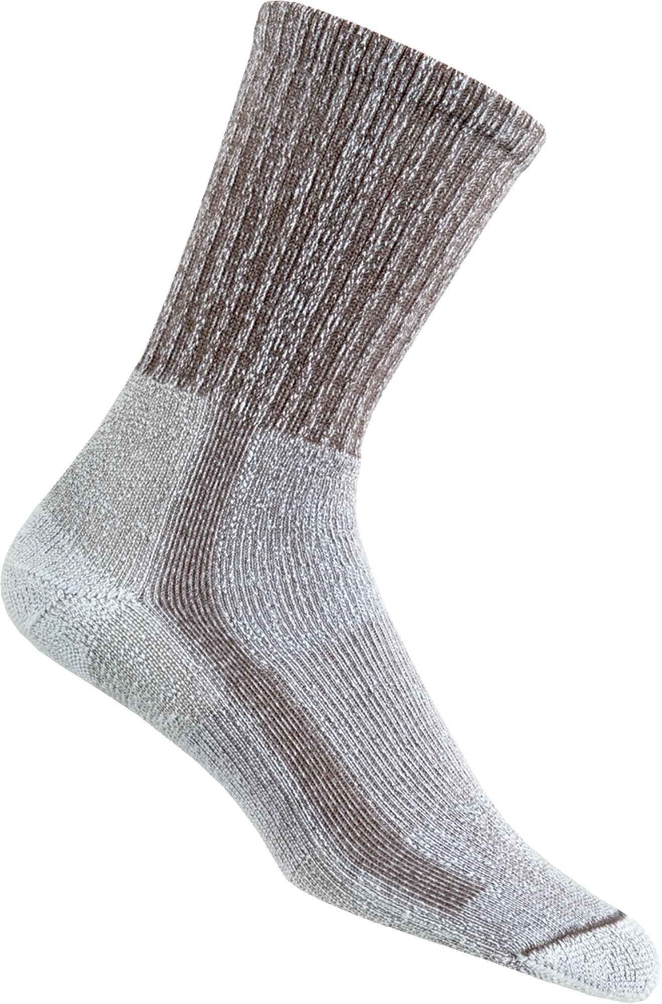 Walnut Heather
