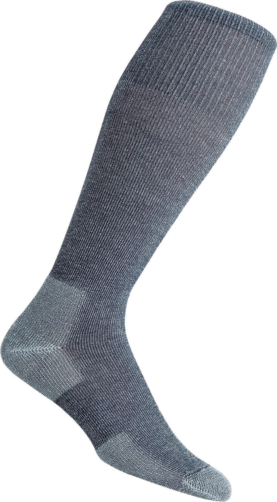 Quarry Grey