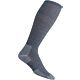 Quarry Grey