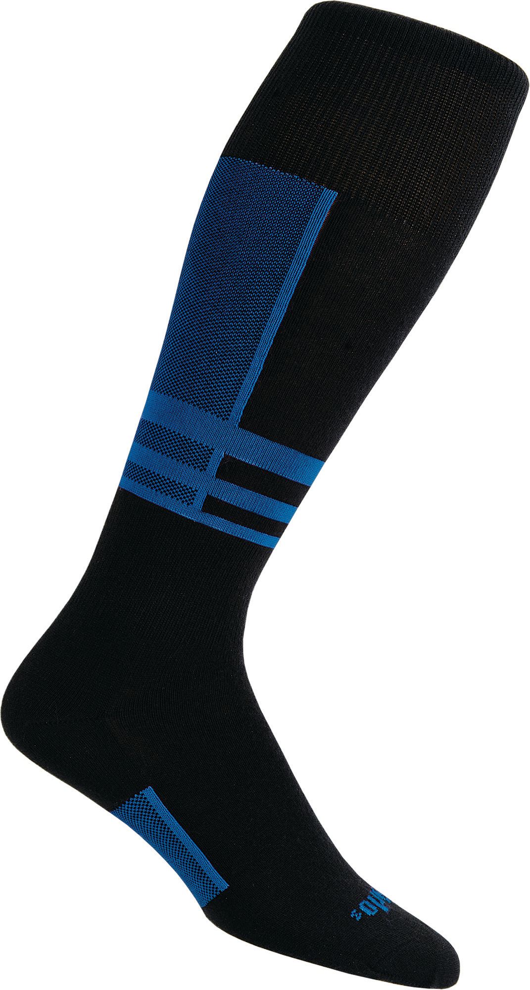 Thorlos Ultra-Thin Liner Ski Socks
