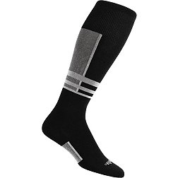 Thorlos Ultra-Thin Liner Ski Socks