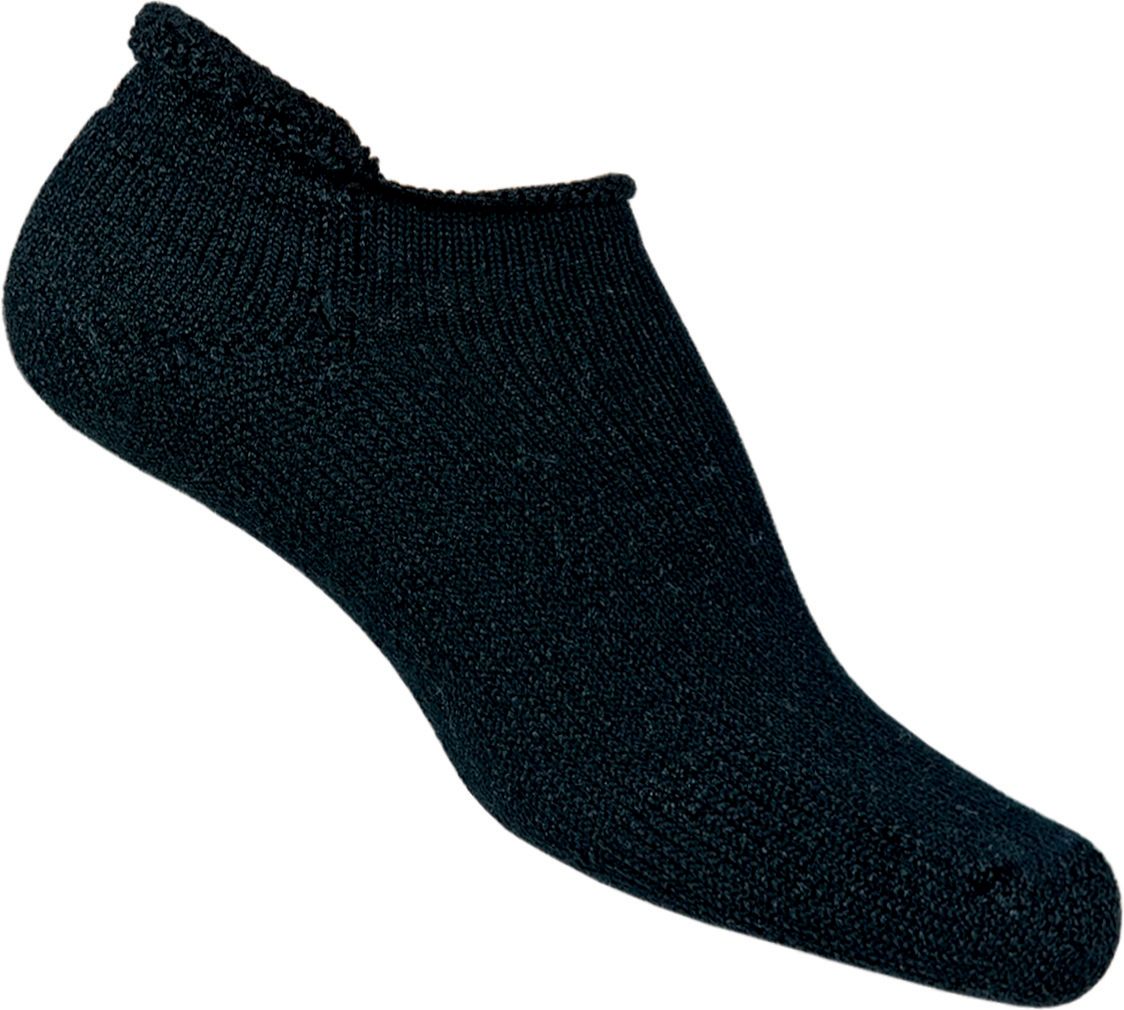 Thorlos Roll Top Tennis Socks