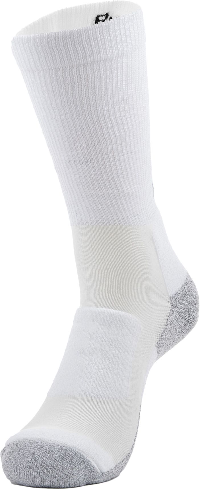 Thorlos Thin Tennis Crew Socks