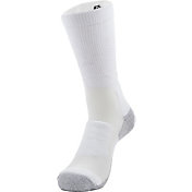 Thorlos Thin Tennis Ankle Socks