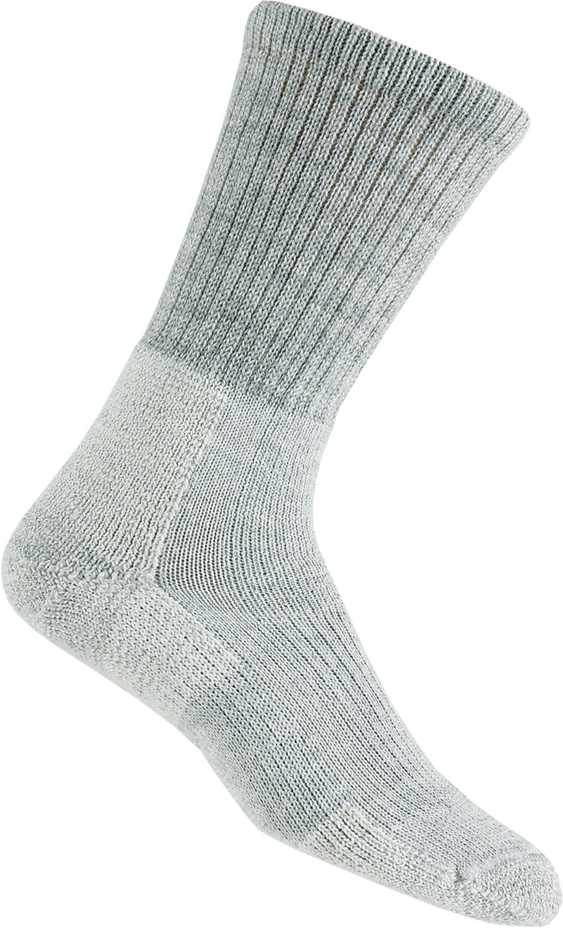 Thorlos Trekking Crew Socks