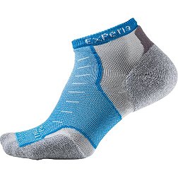 Thorlos Experia Low Cut Socks