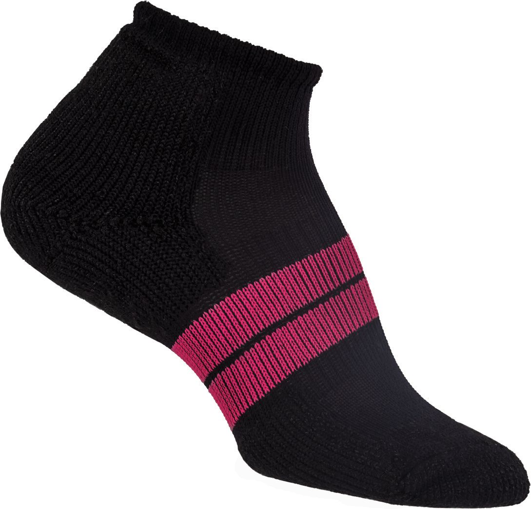 Thorlos 84 Women's Low Cut Running Socks