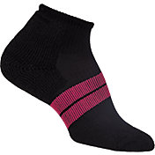 Thorlos 84 Women's Low Cut Running Socks