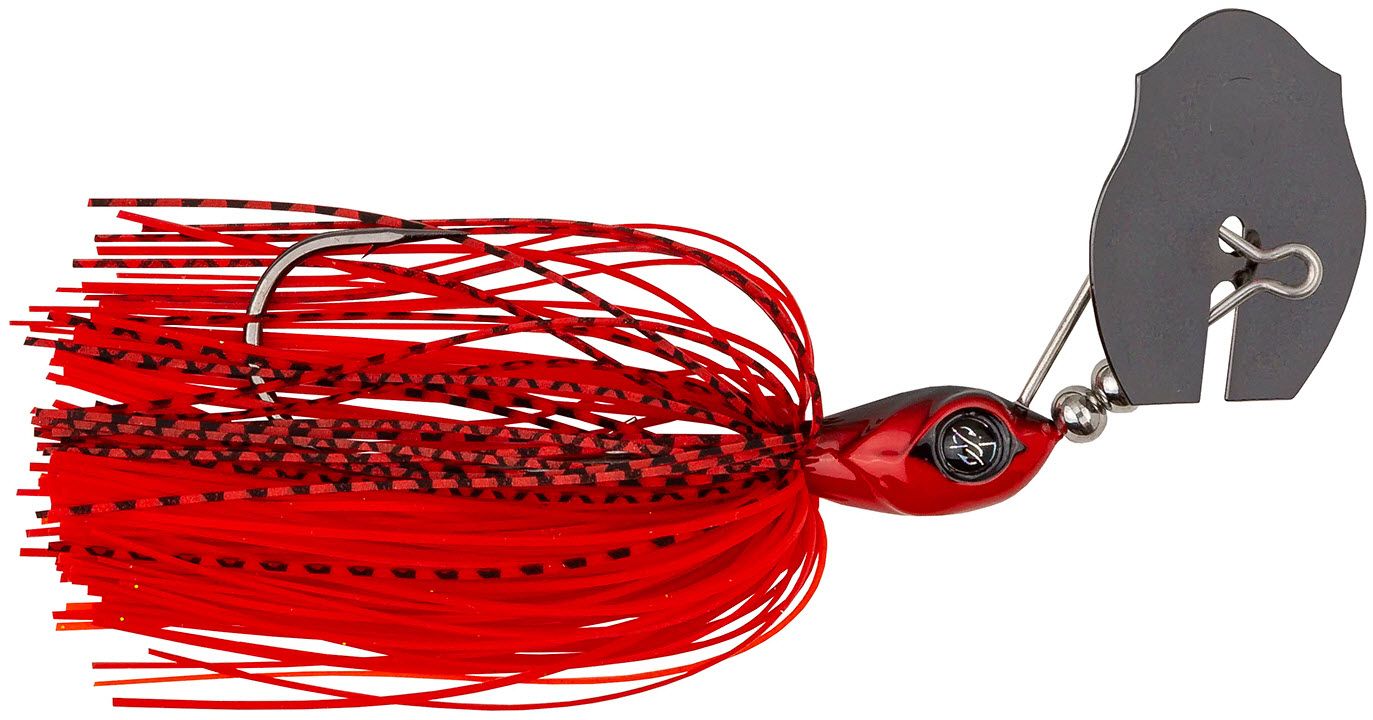 Fire Craw