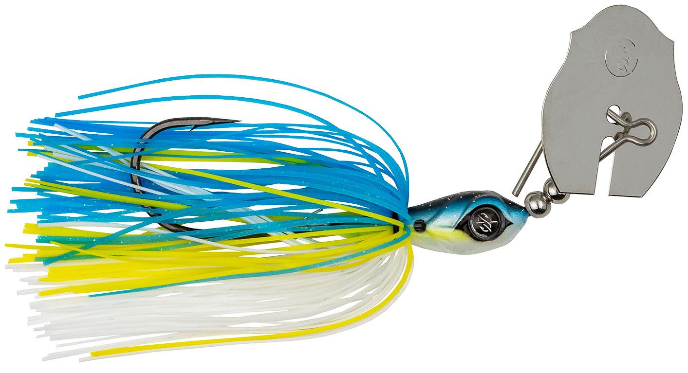Sexy Shad