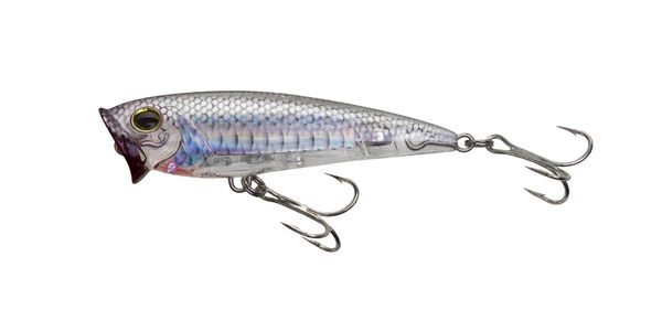 Yo-Zuri 3D Inshore Popper
