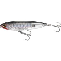 Tuna Lures  DICK's Sporting Goods