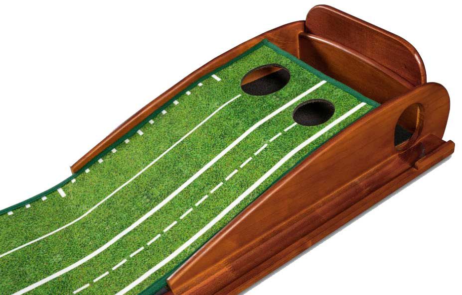 Golf Training Aids