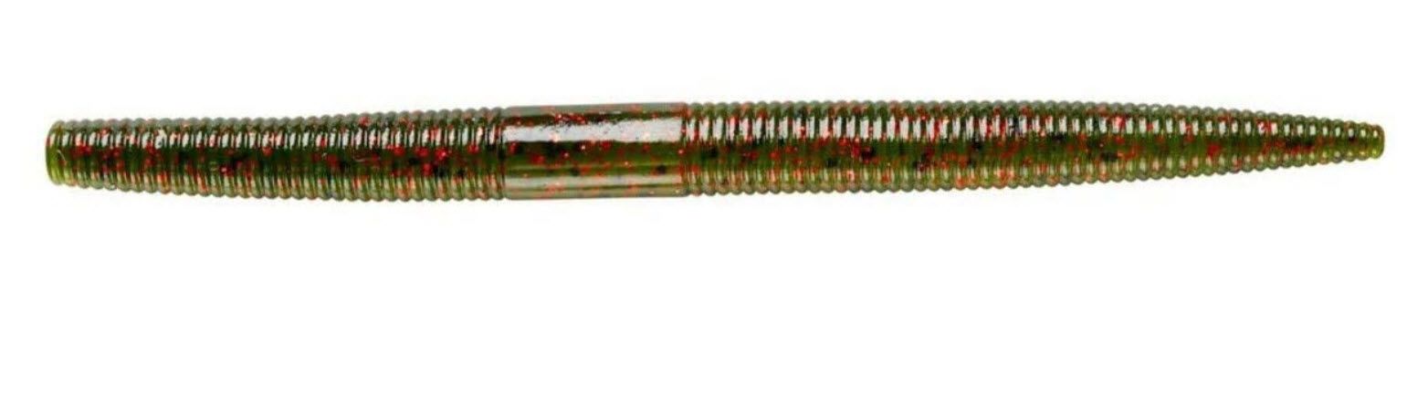 Watermelon Red Flake