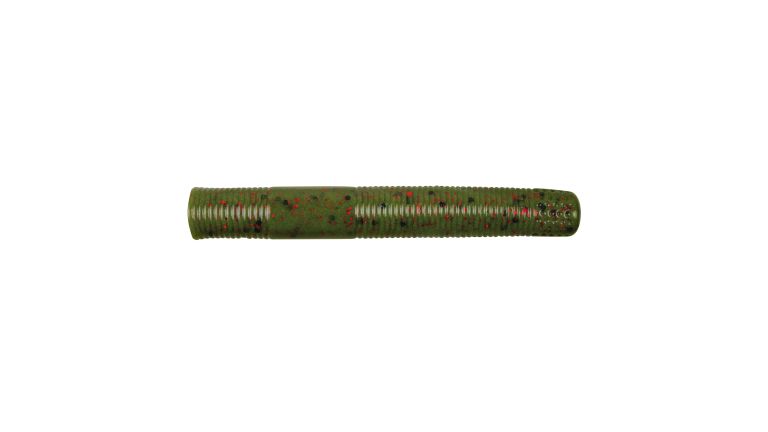 Watermelon Red Flake