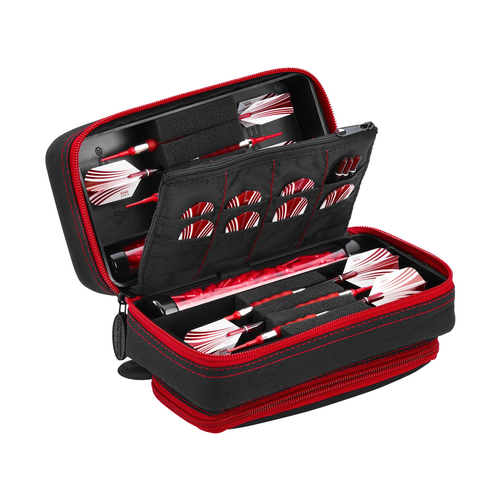 Casemaster Plazma Pro Dart Case