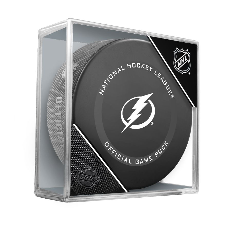 tampa bay lightning accessories