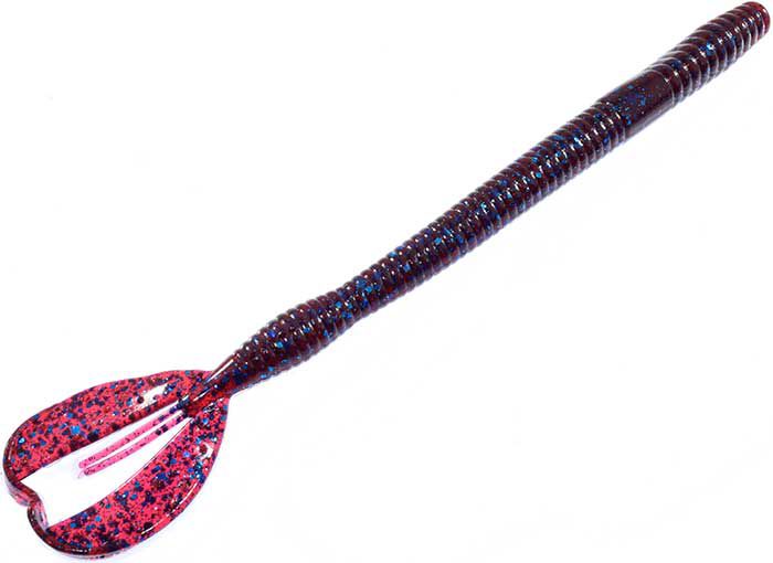 Zoom Bait Z-Craw Worm