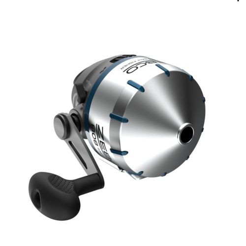 Zebco 33 Max Spincast Reel Dick's Sporting Goods