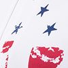 Stars/Stripes