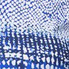 Croc Rock Navy