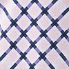 Wallace Plaid Pink