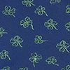 Clover Navy