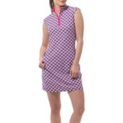 Lightweight Tennis Full-Zip Track Jacket | Lululemon EU