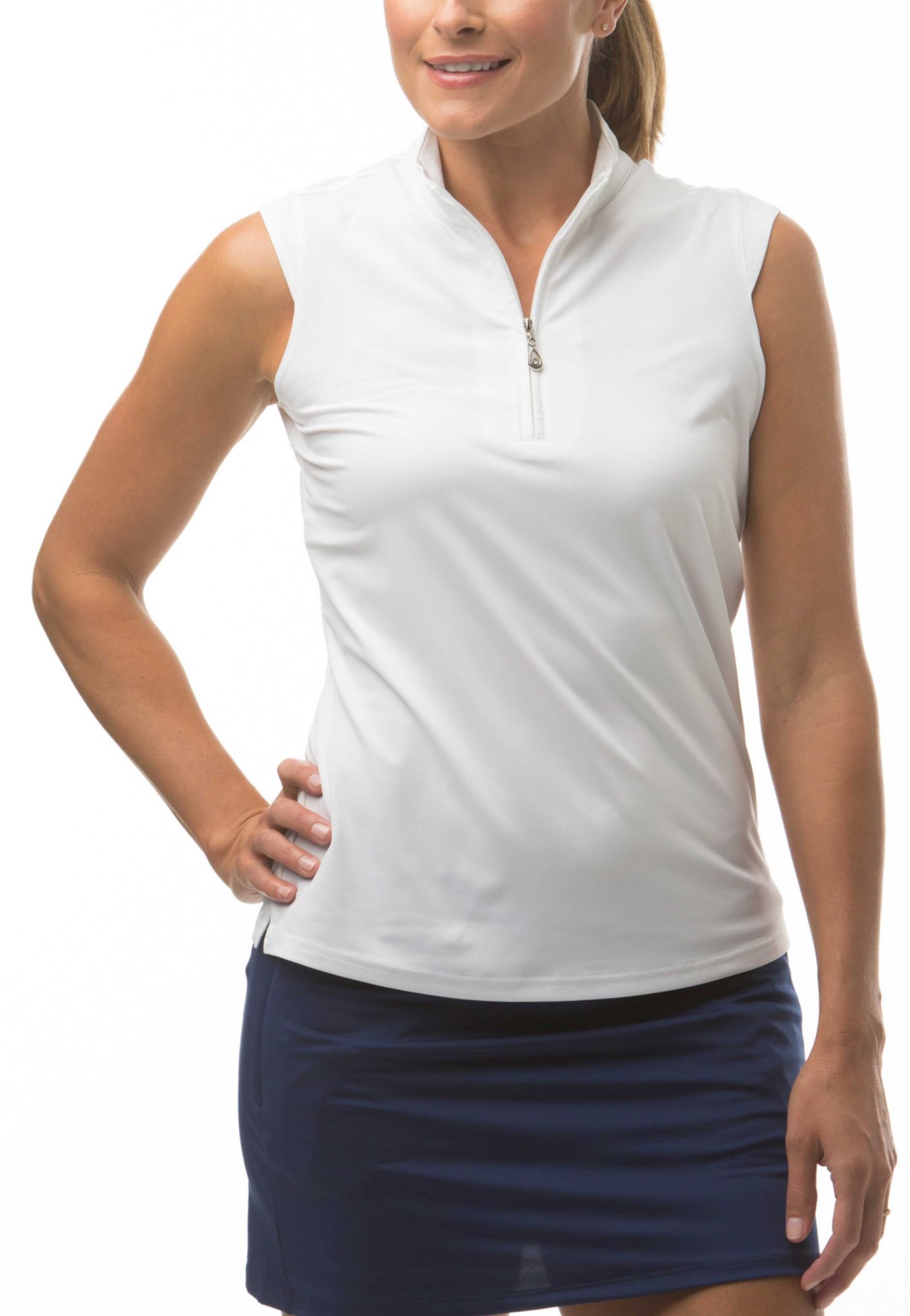 Mock Neck Sun Shirts | DICK'S Sporting Goods