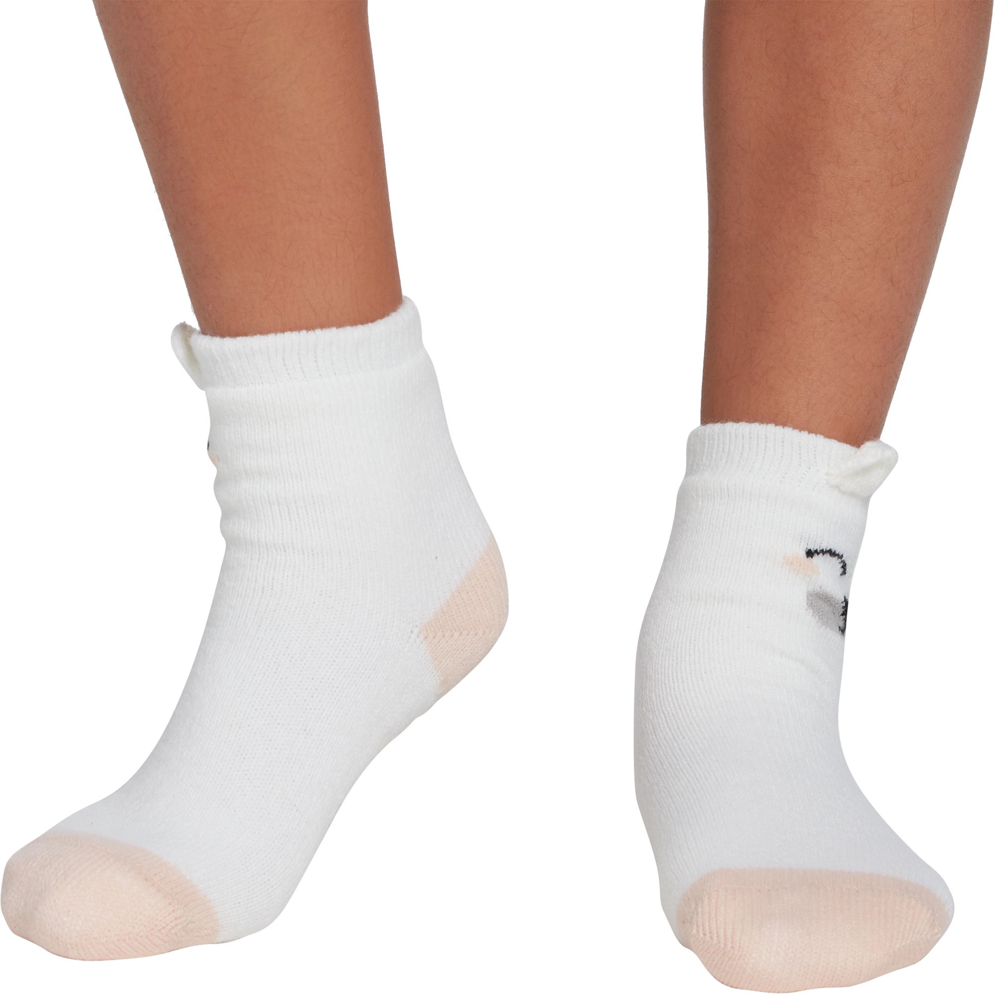 Accessories Deals