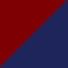 Blue/Red