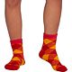 Red/Yellow