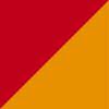 Red/Yellow